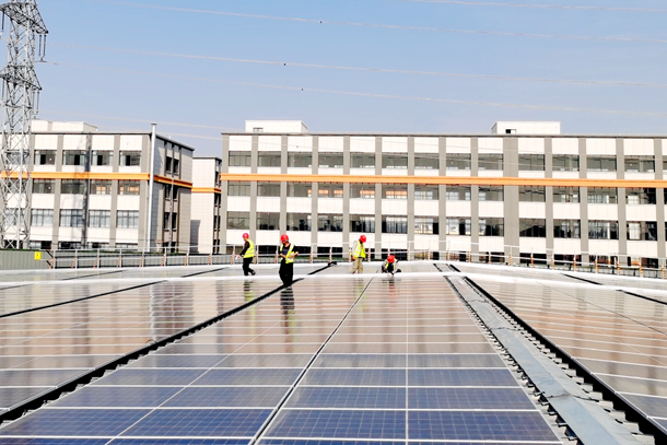 逆光破局 顺光撷辉-1