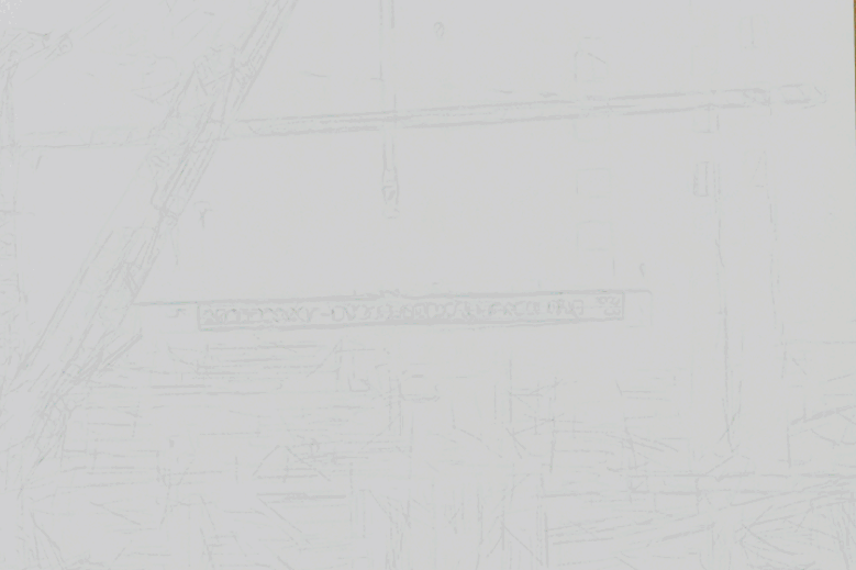 工地“画布”上的能源新绘-2