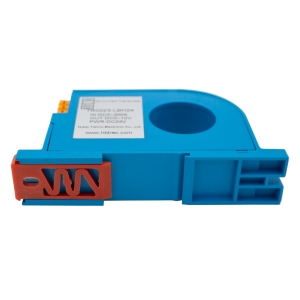 TR0223-LBH24 ‌DC Current Transducer DC 0~200A/DC 0~10V