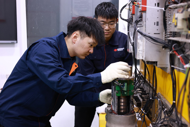 “小发明”有“大作为”-2