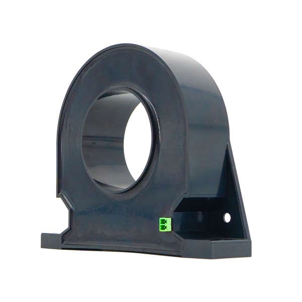 Closed Loop Residual (Zero Sequence) Current Transformer