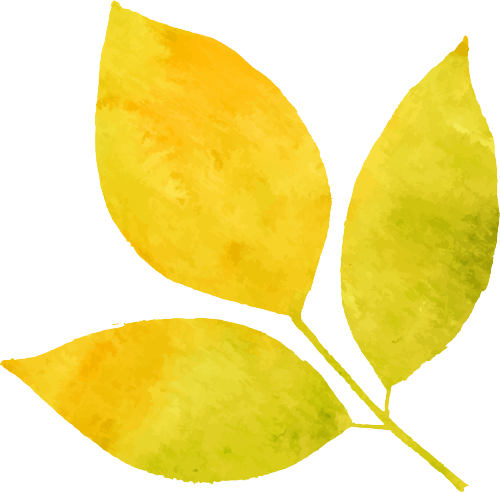 电科院全国重点实验室获批江苏基础研究计划项目-1