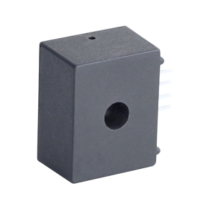 219-LKH Open-loop (Directly Measurement Type) Current Sensor