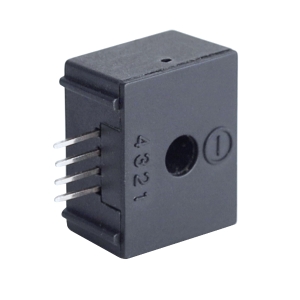 219-LKH Open-loop (Directly Measurement Type) Current Sensor