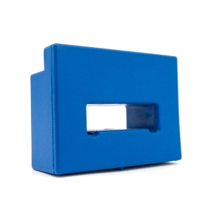 217-LKH Closed-loop (magnetic balance) current sensor