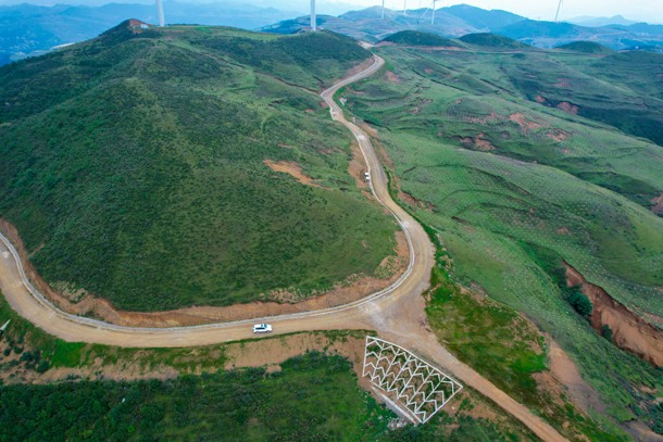 当梦想照进沙海-3