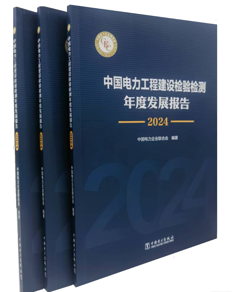 团结奋斗结硕果，报告书写新华章-1