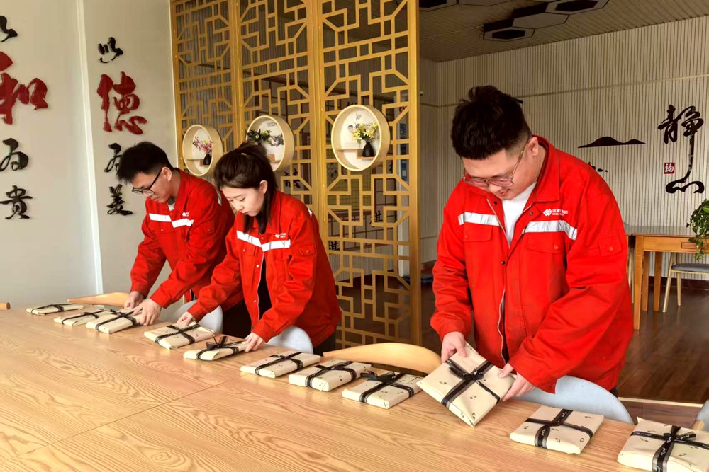 “盲盒”里的心灵之旅-2