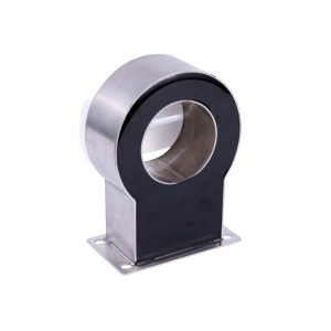 Transformer Core Ground Sensor(Closed Loop Cross-core Type)