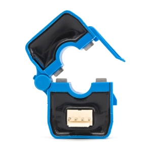 257-LKH Open-loop (Directly Measurement Type) Current Sensor