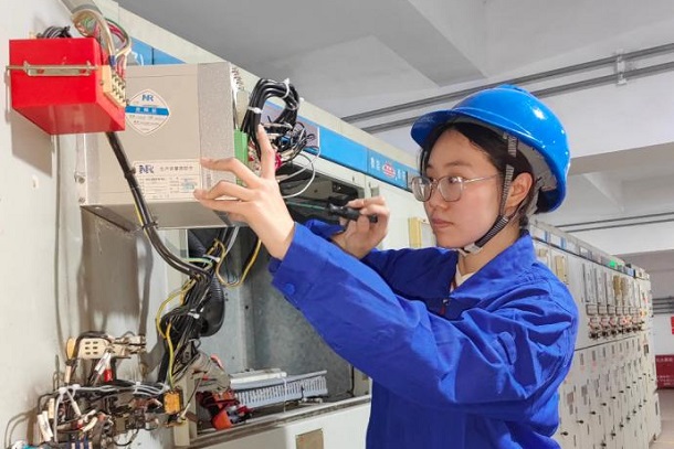 和你一起的青春刚刚好-1