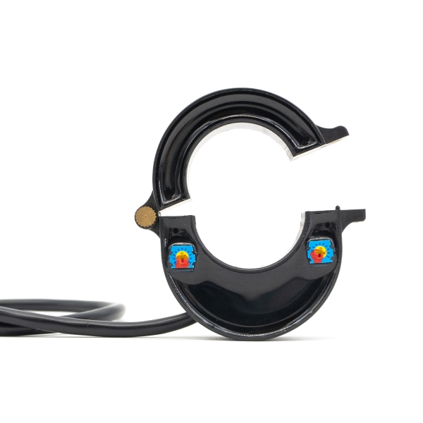 240-LKH Open-loop (Directly Measurement Type) Current Sensor