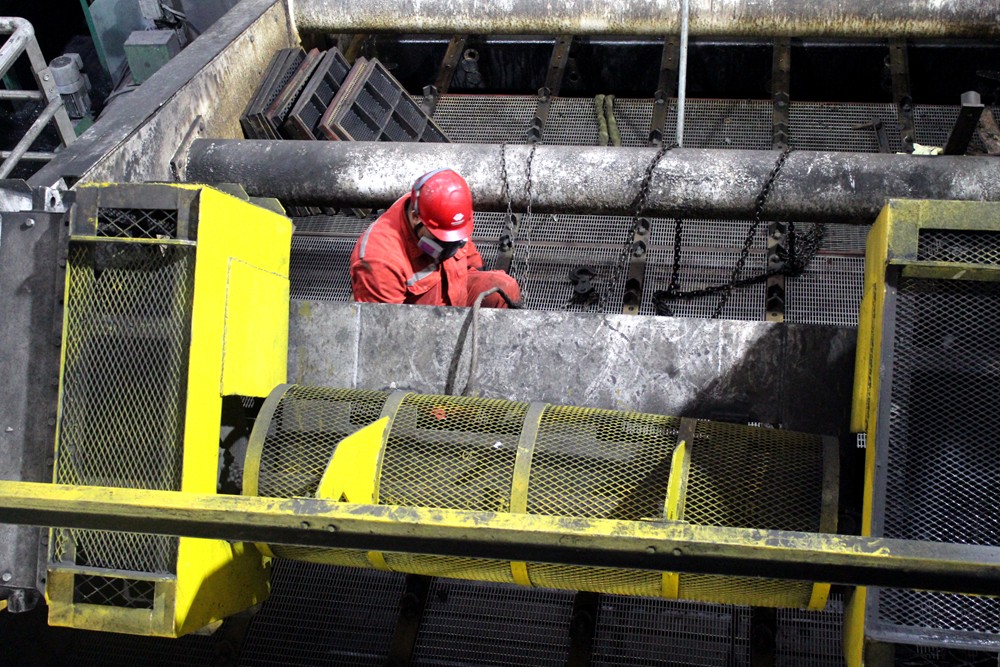 惊心动魄的六小时-2