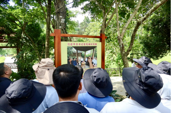 “健康国能”的护航员-4