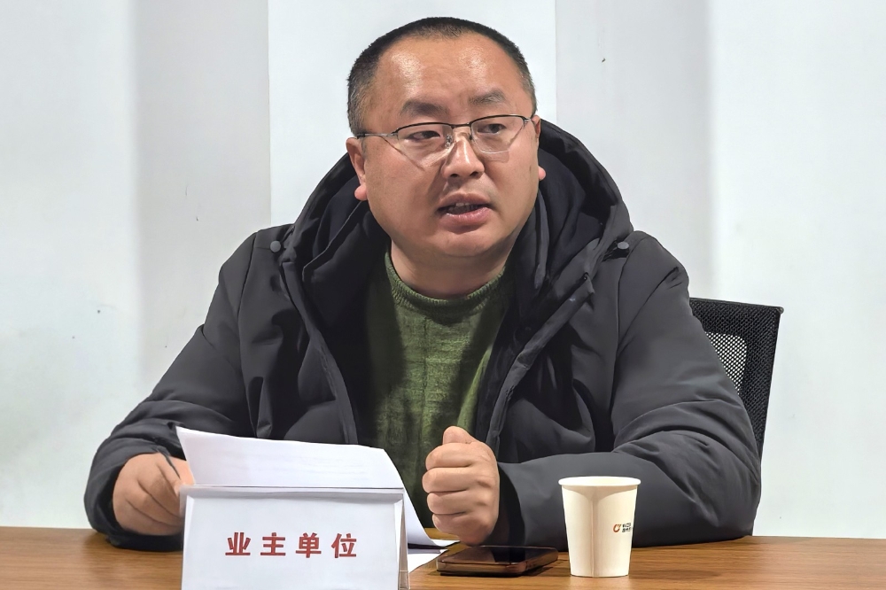 老曾的“心事”-2