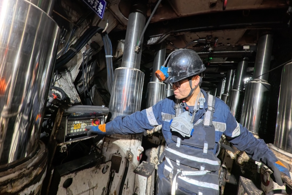 张千峰的跨界奇幻之旅-1