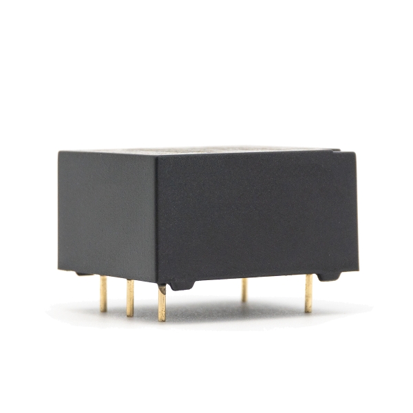 201-LKH Closed-loop (magnetic balance) current sensor