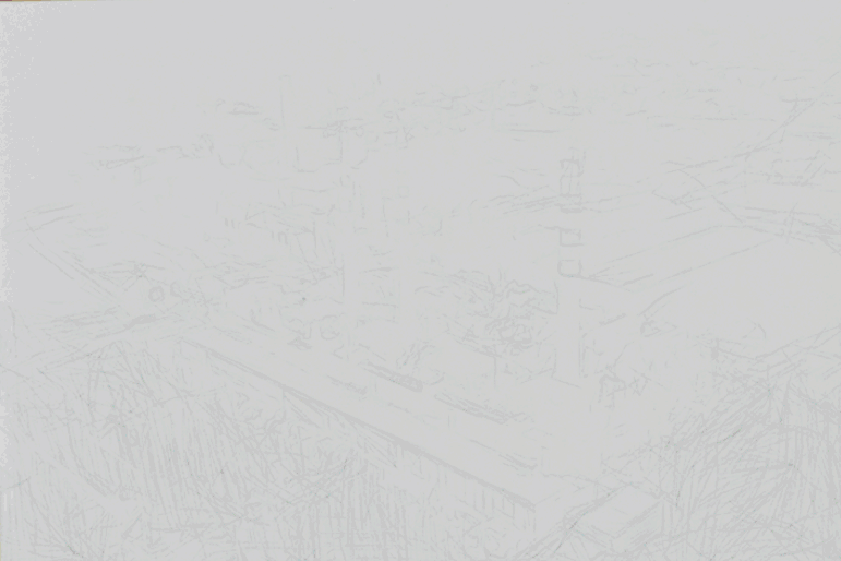 工地“画布”上的能源新绘-1