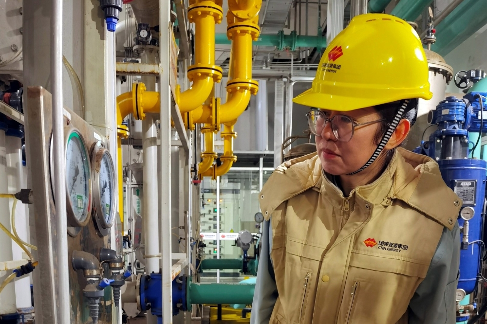 题海“追星”-2