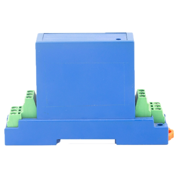 207-YBG12 Quantity of Electric Charge Isolation Transmitter