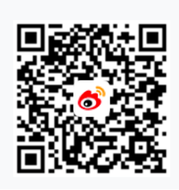 关于警惕冒用中国长江三峡集团有限公司官方新媒体账号的声明-2