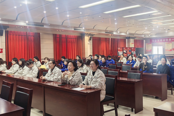 幸福像花儿一样绽放-1