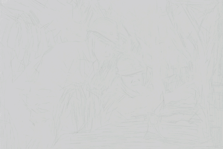 工地“画布”上的能源新绘-3