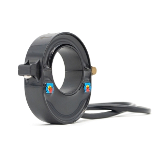 240-LKH Open-loop (Directly Measurement Type) Current Sensor