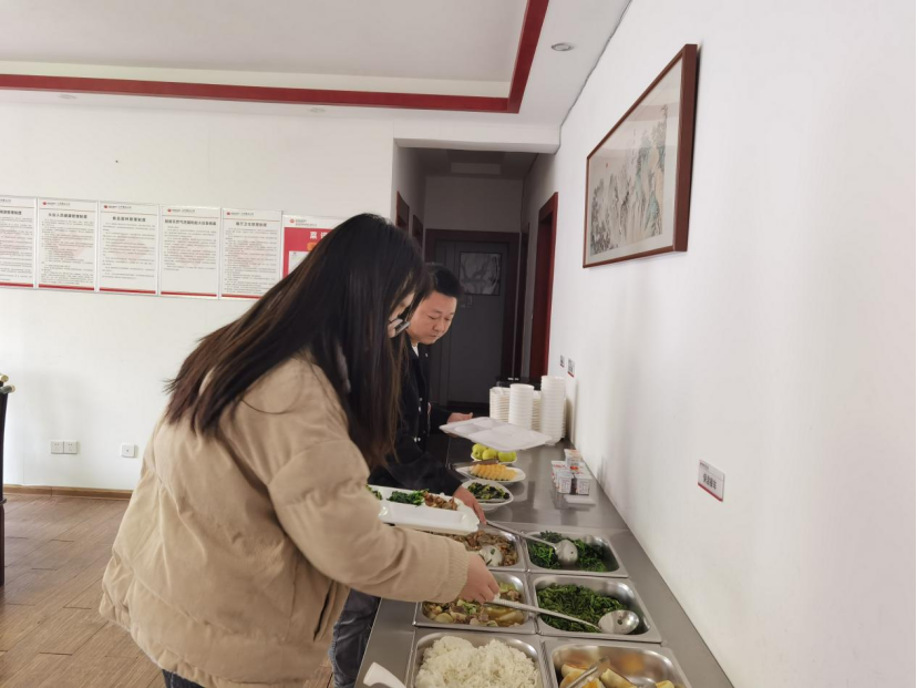 不负冬日好“食”光-1