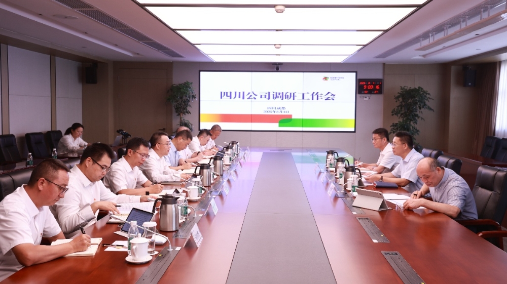 国家电投集团召开“党建联建”助力乡村振兴推进会-2