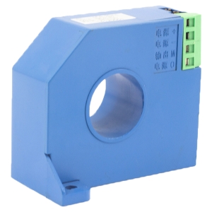 222-LXN DC Leakage Current Sensor