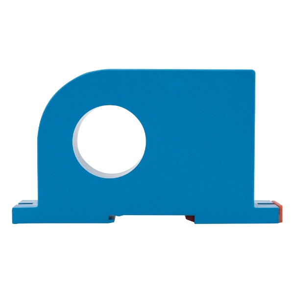 TR0223-LBH24 DC Current Transmitter DC 0~200A/DC 0~10V