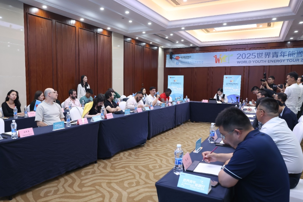 “追光者”的寻梦环游记-3