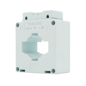 BH/SDH Busbar Type Series Current Transformer