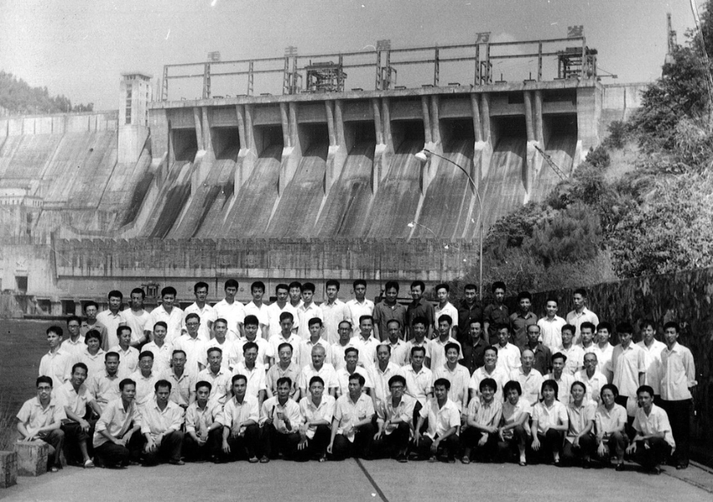 跨越80年的“回信”-8