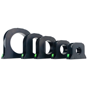 Closed Loop Residual (Zero Sequence) Current Transformer