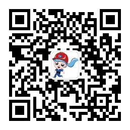 关于警惕冒用中国长江三峡集团有限公司官方新媒体账号的声明-1