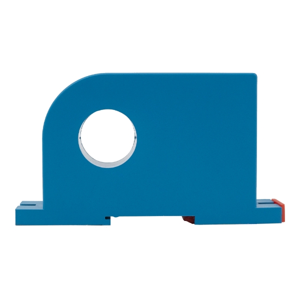 TR0223-LBC24 AC/DC Current Transmitter AC 0~15A/DC 0~10V