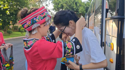 “健康国能”的护航员-1