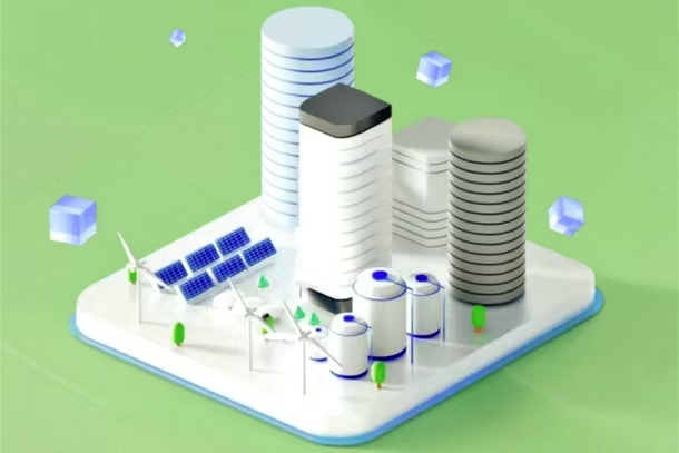 龙源电力综合能源规划运行融合系统达国际领先-1