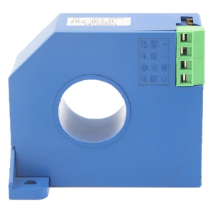 222-LXN DC Leakage Current Sensor