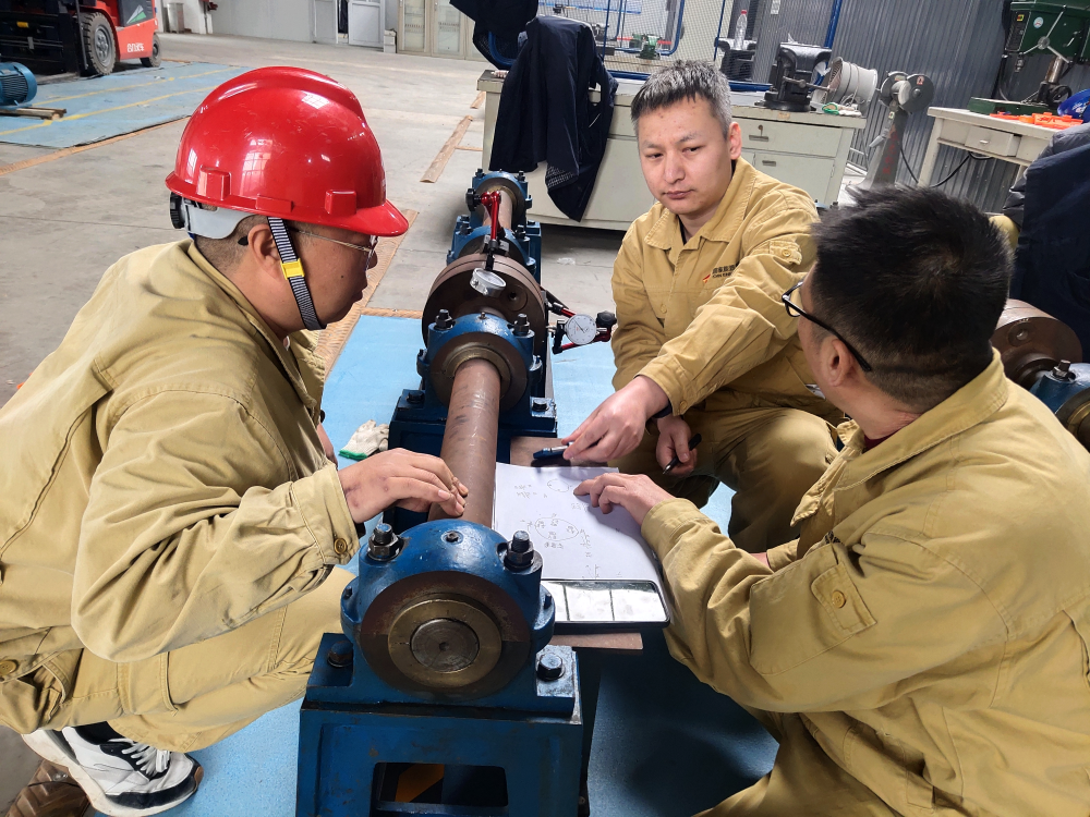 以赛为炉,淬炼匠心-1