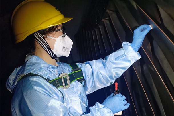 精雕细琢匠人心-3