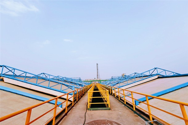 “两山”二十载 包化绘新篇-3