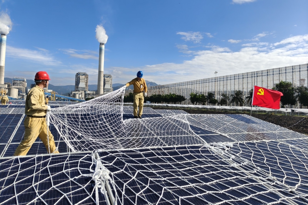 广东公司多措并举全力抵御超强台风“桦加沙”-1