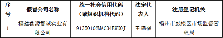 关于不法企业假冒国家电投集团所属子公司有关情况的严正声明-2