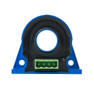 215-LXN DC Leakage Current Sensor