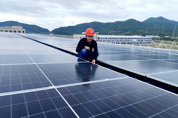 逆光破局 顺光撷辉-3