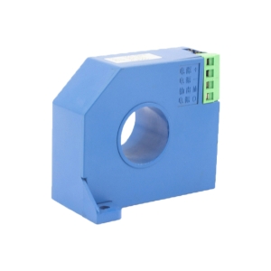 222-LXN DC Leakage Current Sensor