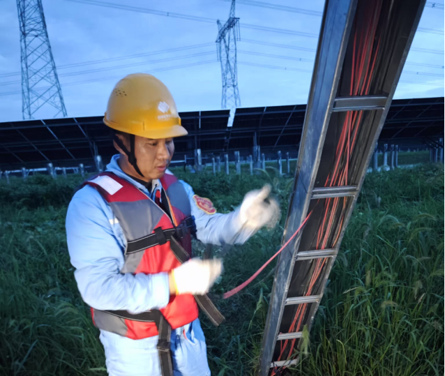 吕大哥的“安全经”-3